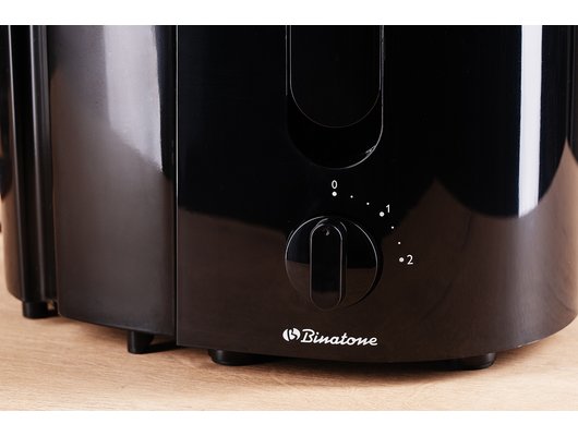 Соковыжималка BINATONE JE 604